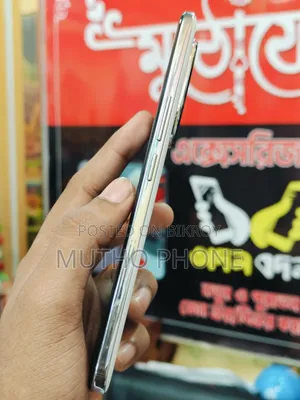 Honor 200 256 GB White