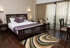 3 Bedroom Apartment in Sanmar, Khulshi for sale