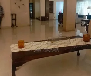 3 Bedroom Apartment in Sanmar, Khulshi for sale
