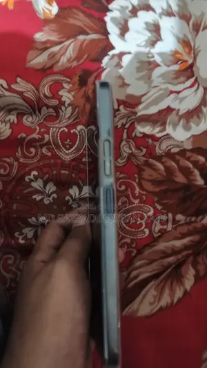 ইনফিনিক্স স্মার্ট ১০ ৬৪ জিবি ব্ল্যাক