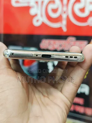 Oppo Reno8 T 5G 128 GB Gold