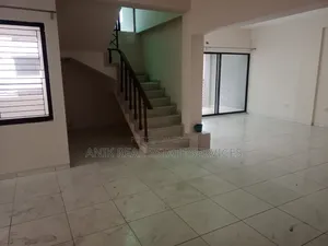 4-Bedroom Duplex in Anik Real Estate, Gulshan for Rent