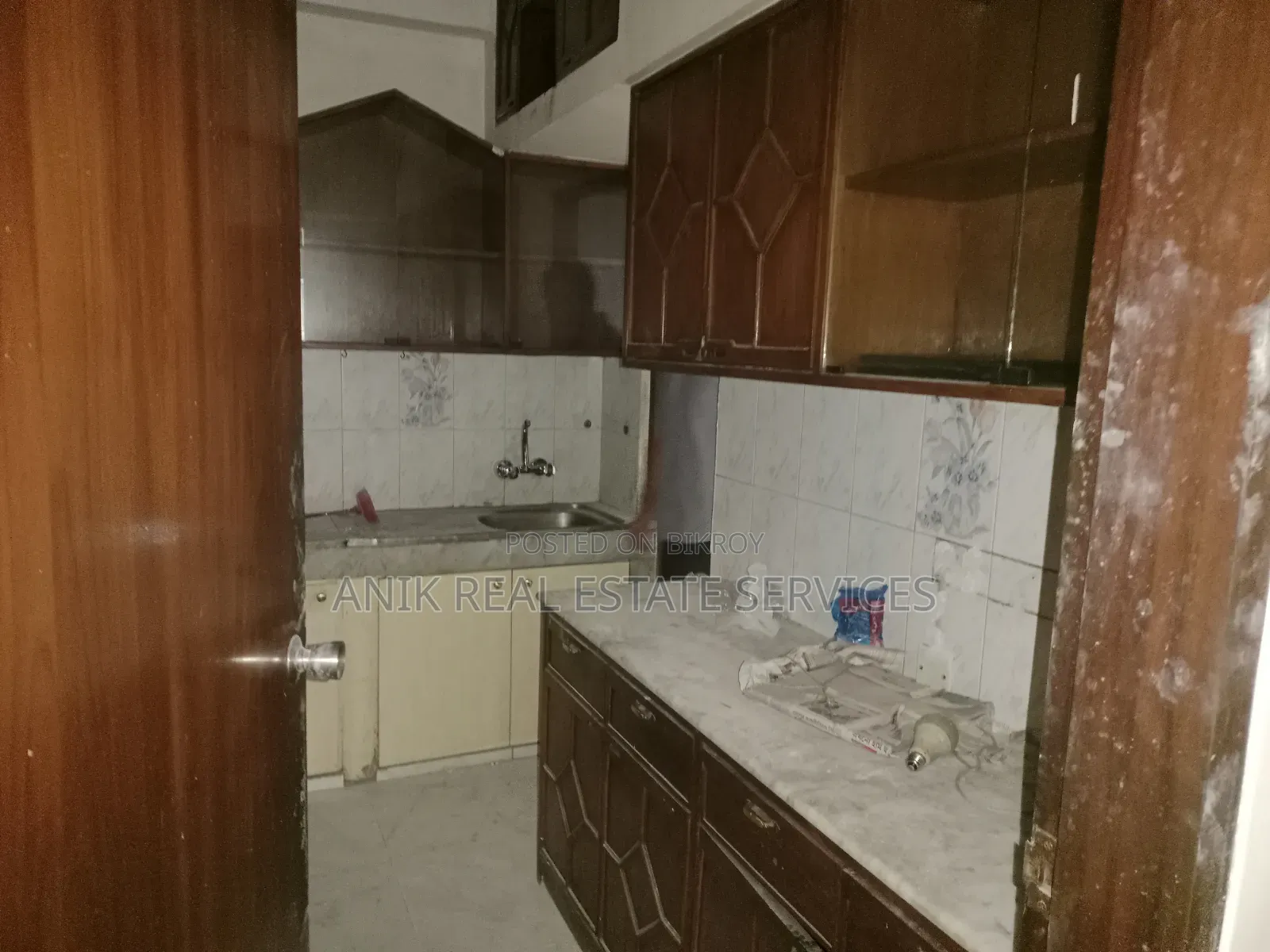 4-Bedroom Duplex in Anik Real Estate, Gulshan for Rent