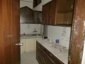 4-Bedroom Duplex in Anik Real Estate, Gulshan for Rent