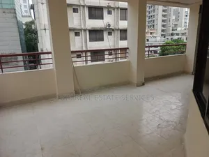 4-Bedroom Duplex in Anik Real Estate, Gulshan for Rent