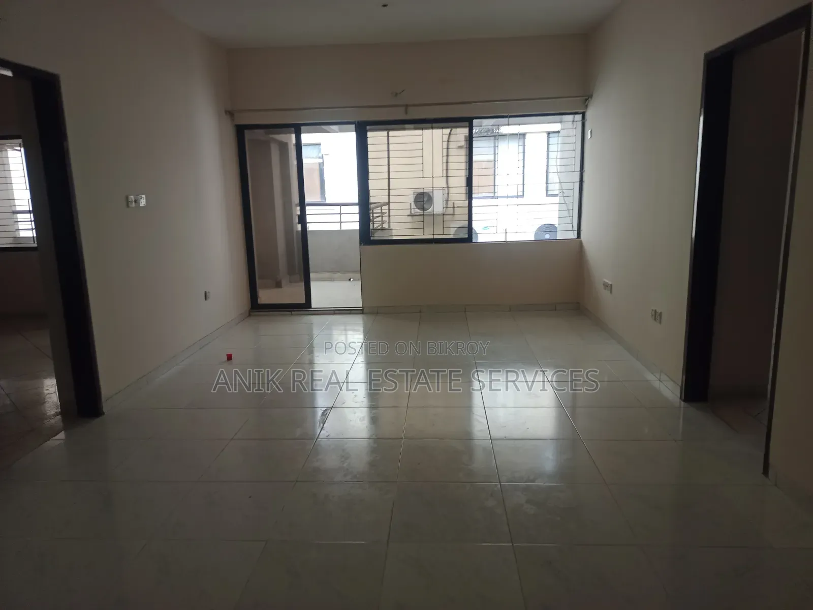 4-Bedroom Duplex in Anik Real Estate, Gulshan for Rent