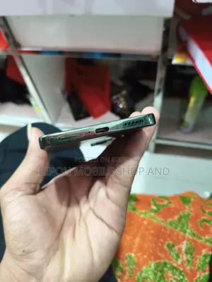 Vivo Y400 256 GB Purple