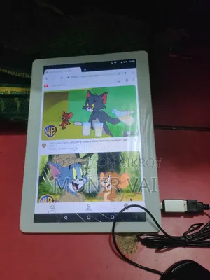 Tablet 32 GB