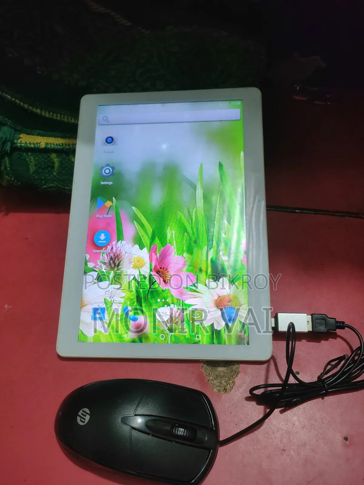 Tablet 32 GB
