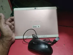 Tablet 32 GB