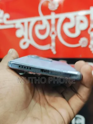 Vivo V27 Pro 128 GB Blue