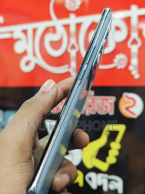 Vivo V27 Pro 128 GB Blue