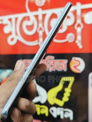 Vivo V27 Pro 128 GB Blue
