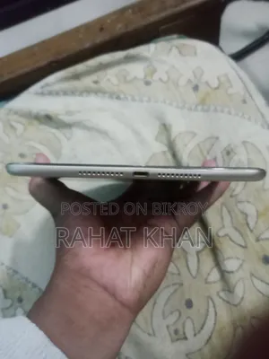 Apple iPad Wi-Fi 4 GB
