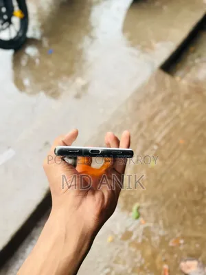 গুগল পিক্সেল ৬এ ১২৮ জিবি হোয়াইট