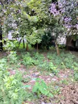 5 Kathas of Land for Sale Near Purbachal Sector 26