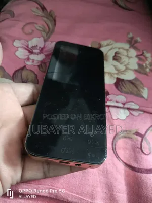 আইটেল আইটি৬৩৬০ গোল্ড