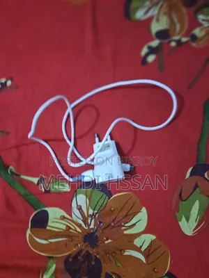ভিভো ওয়াই৮১ ৩২ জিবি কালো