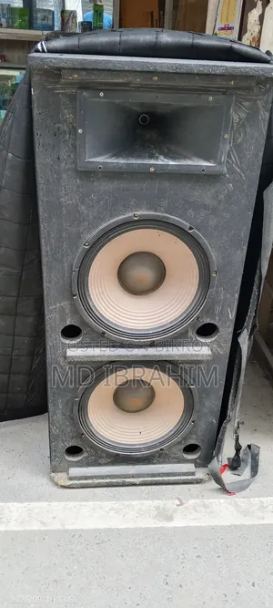 Emergency Money Needed So I Am Selling