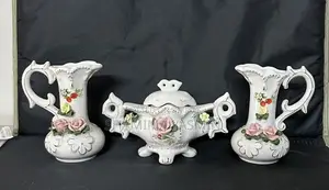 শো পিকচার্স