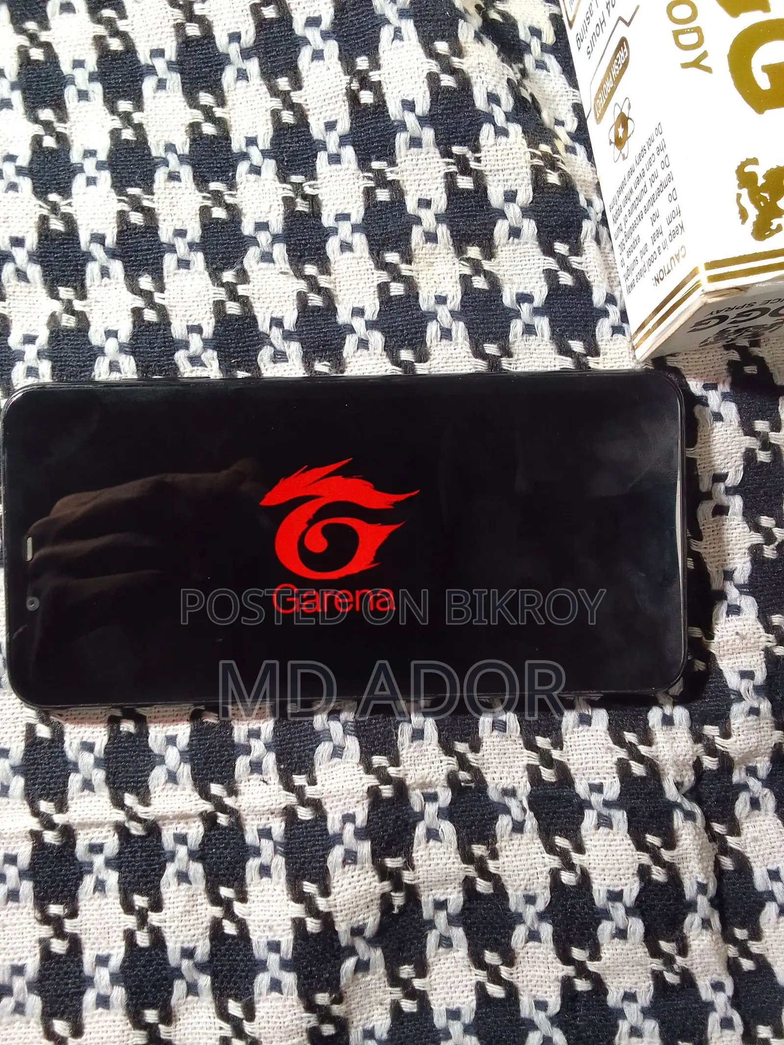 Walton 32 GB