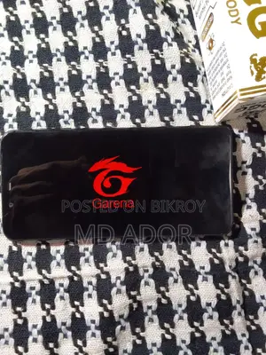 Walton 32 GB