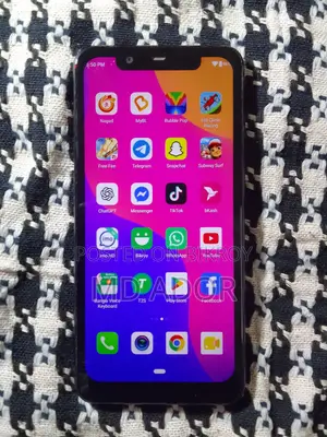 Walton 32 GB