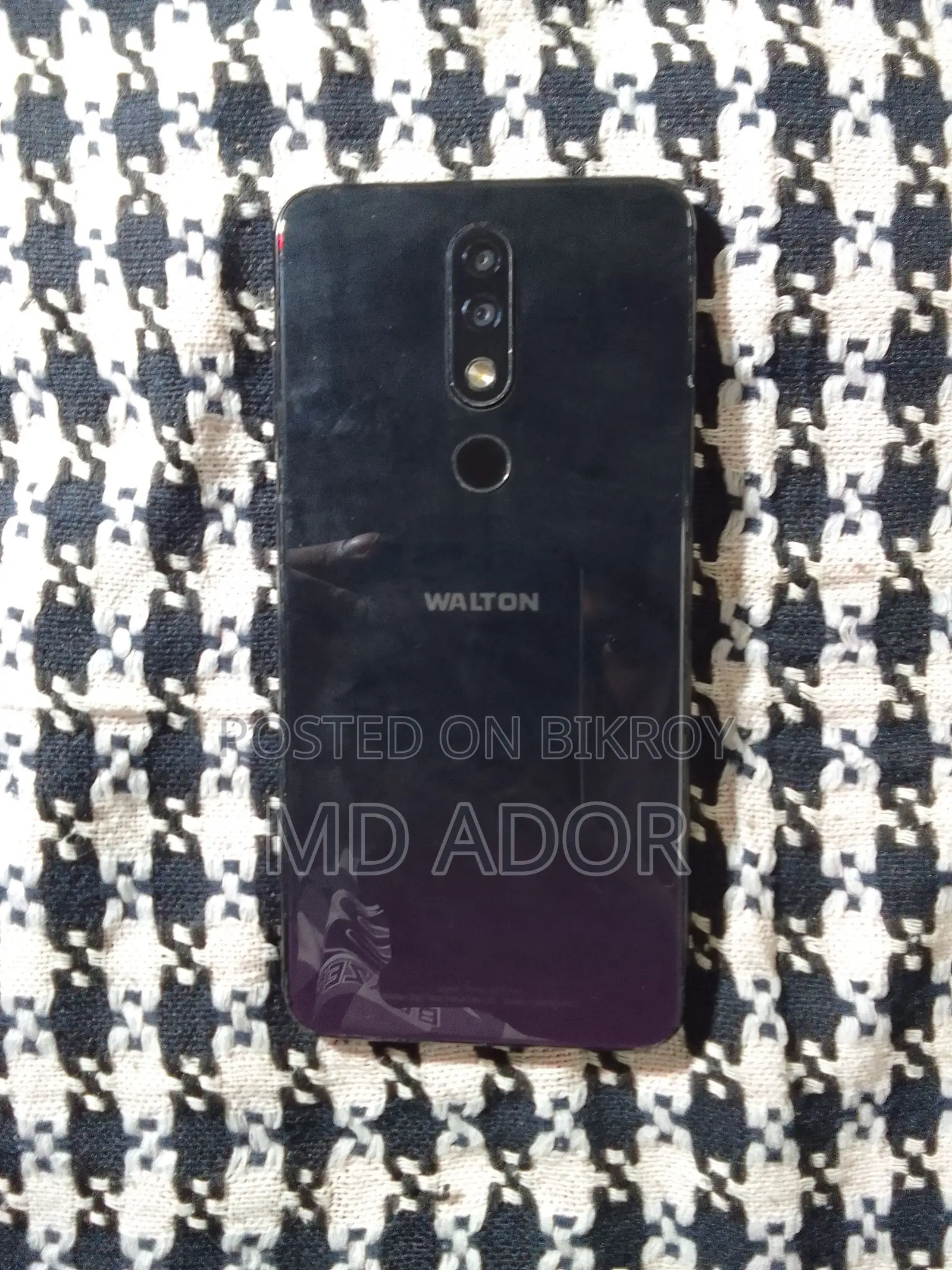 Walton 32 GB