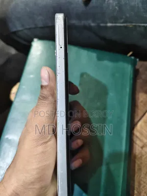 Symphony Innova 30 128 GB Silver