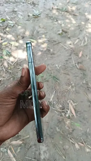 Samsung Galaxy S22+ 5G 256 GB Green
