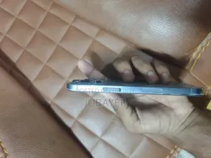 Apple iPhone 13 Pro 128 GB Blue