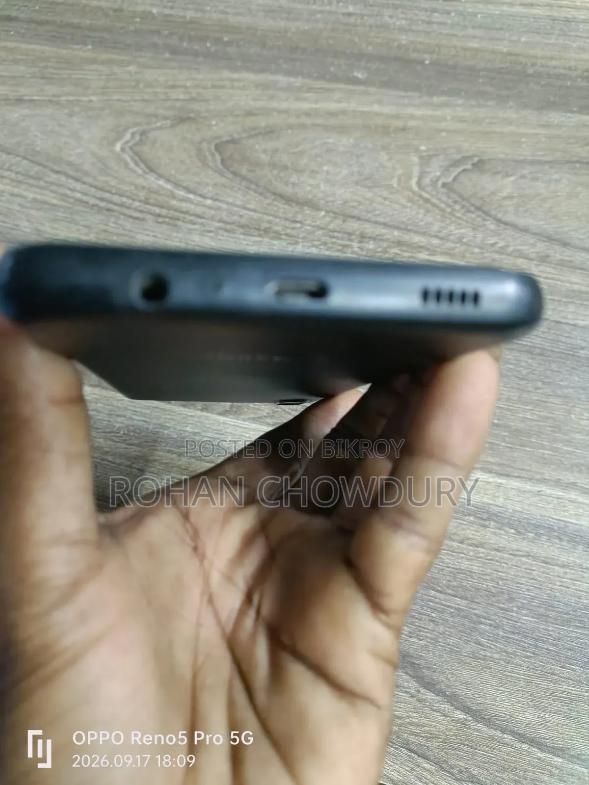 Samsung Galaxy A02 32 GB Black
