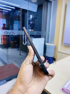 Realme C51 64 GB Black