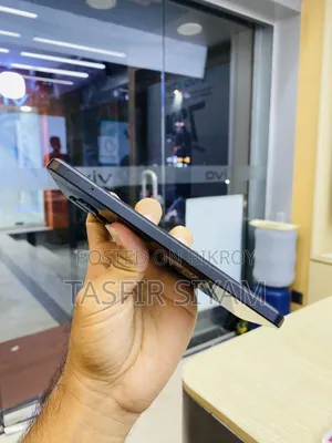Realme C51 64 GB Black