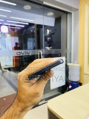 Realme C51 64 GB Black