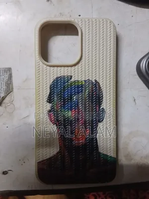 Back Cover for iPhone 15 Pro Max and Camera Protector