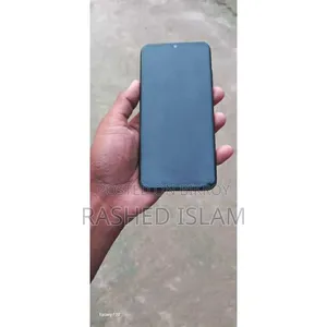 Xiaomi Redmi Note 8 128 GB Black