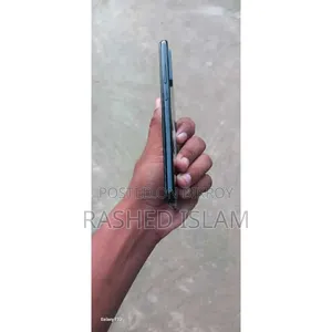Xiaomi Redmi Note 8 128 GB Black