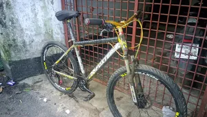 সাইকেল বিক্রি করা হবে