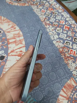 Samsung Galaxy A17 5G 256 GB Blue