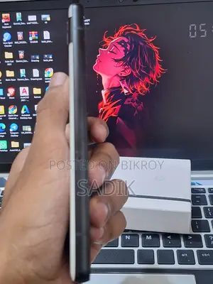 গুগল পিক্সেল ৬এ ১২৮ জিবি হোয়াইট