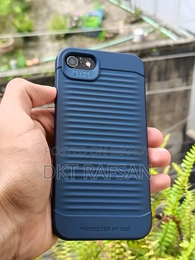 অ্যাপল আইফোন ৭ ৩২ জিবি ব্ল্যাক