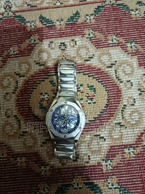 Brand New Original Hublot Watch