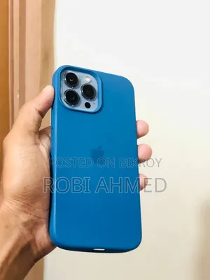Apple iPhone 13 Pro Max 512 GB