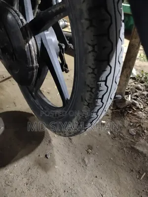 রানার এডি৮০এস-ডিলাক্স ২০১৫ পার্পল
