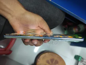 ভীভো ভি২৭ ১২৮ জিবি ব্লু