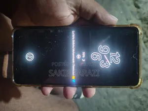 ওয়ানপ্লাস ৭টি ১২৮ জিবি ব্লু