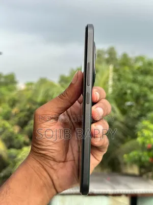 শাওমি রেডমি নোট ১৫ প্রো প্লাস ২৫৬ জিবি রেড