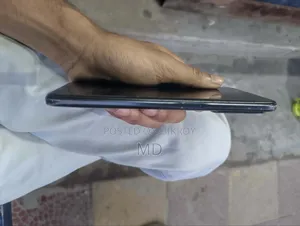 ওয়ানপ্লাস নর্ড সিই ২ লাইট ৫জি ১২৮ জিবি ব্ল্যাক