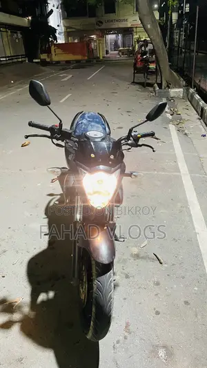 Suzuki Gixxer 2023 Gray